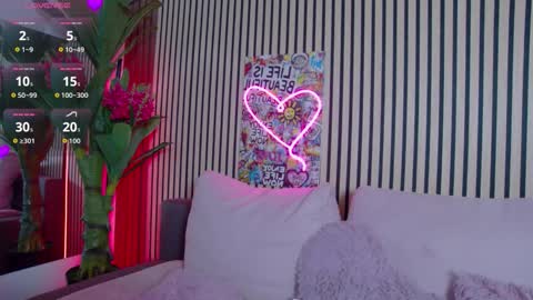 rebeldools online show from 12.18.25