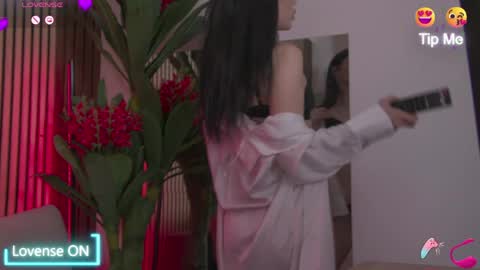 rebeldools online show from 04.16.26