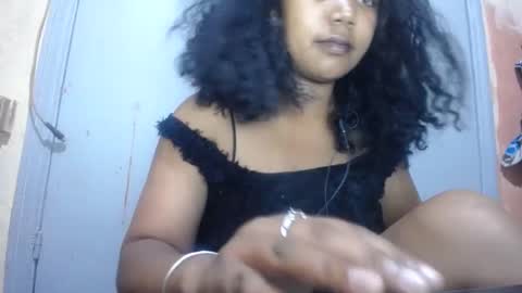 rebelle777 online show from 02.03.25