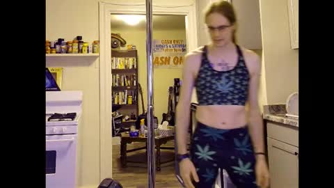 Snapshot of rebellionrock chatting on 01.13.26 Rebel online show from 01.13.26