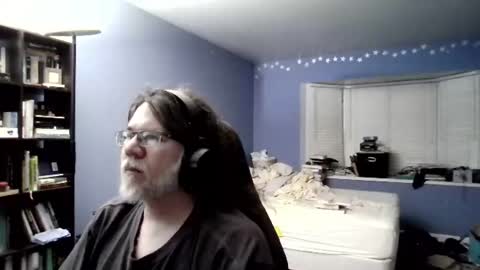 rebelstarlight online show from 08.06.26