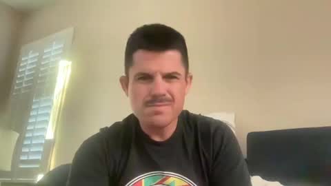 rec39 online show from 10.12.25