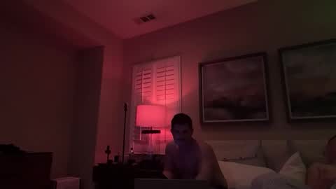 rec39 online show from 03.17.26