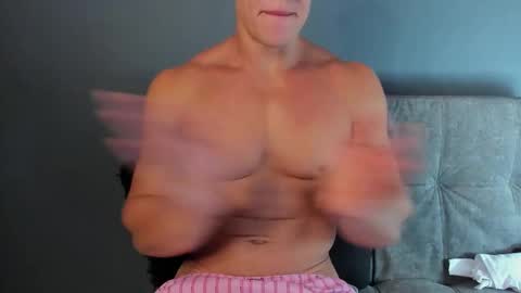 twitter REECET26 instagram RECCETAYLOR online show from 09.12.25