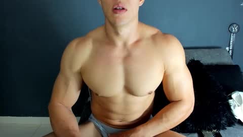 twitter REECET26 instagram RECCETAYLOR online show from 10.22.25