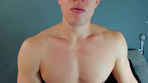 twitter REECET26 instagram RECCETAYLOR online show from 10.23.25