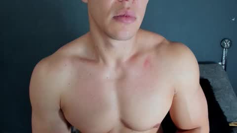 twitter REECET26 instagram RECCETAYLOR online show from 10.25.25