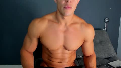 twitter REECET26 instagram RECCETAYLOR online show from 11.24.25