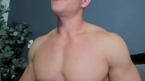 twitter REECET26 instagram RECCETAYLOR online show from 01.14.26