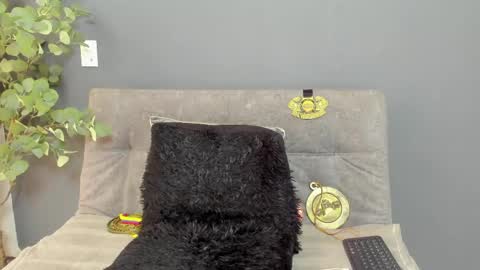 twitter REECET26 instagram RECCETAYLOR online show from 04.02.26