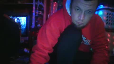 Snapshot of recka810 chatting on 03.03.25 recka810 online show from 03.03.25