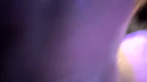 Snapshot of recka810 chatting on 03.10.25 recka810 online show from 03.10.25