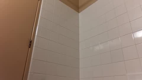 Snapshot of recka810 chatting on 01.11.26 recka810 online show from 01.11.26