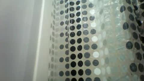 recka810 online show from 04.19.26