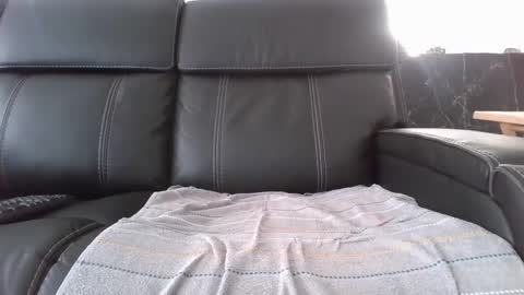 Snapshot of recklessdeejay chatting on 12.19.24 Jo online show from 12.19.24