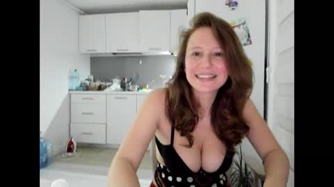 Lolanaturalred online show from 03.05.26