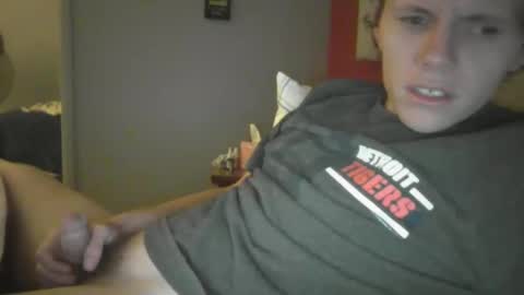 red22178 online show from 01.09.25