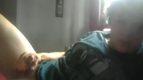 red22178 online show from 10.31.25