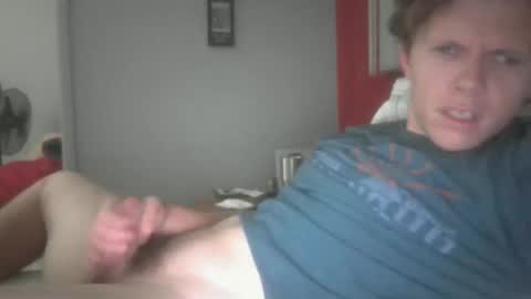 red22178 online show from 11.04.25