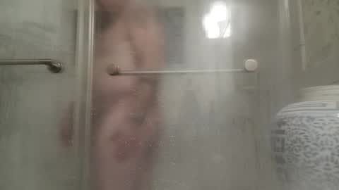 red24devils online show from 01.13.25