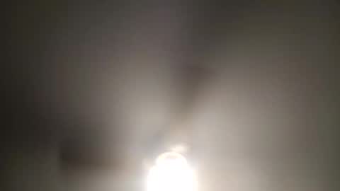 red24devils online show from 01.13.25