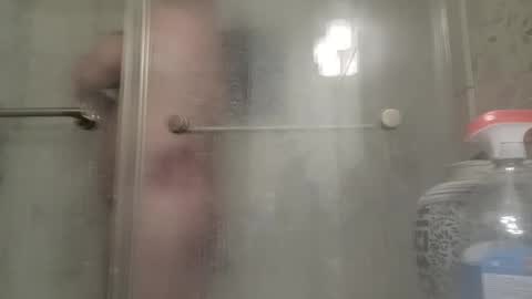 red24devils online show from 02.09.25