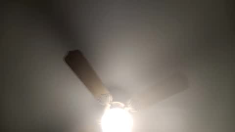 red24devils online show from 03.04.25