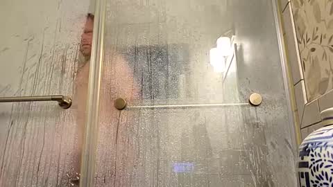 red24devils online show from 09.18.25