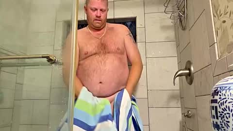 red24devils online show from 09.26.25