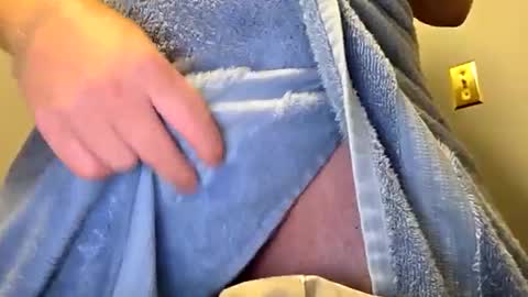 red24devils online show from 09.30.25