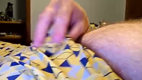 red24devils online show from 10.01.25