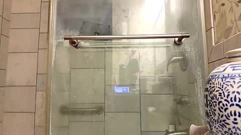 red24devils online show from 11.04.25