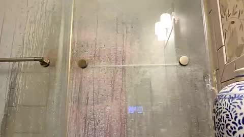 red24devils online show from 11.07.25