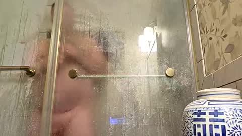 red24devils online show from 02.16.26