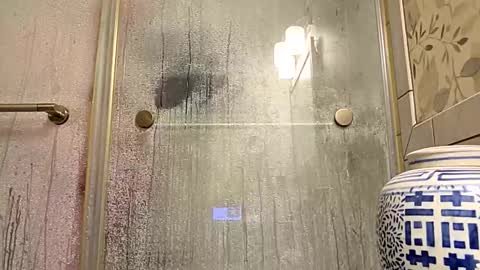 red24devils online show from 03.20.26