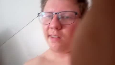 zsax horny online show from 12.02.24