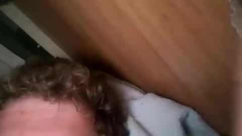 zsax horny online show from 01.09.25