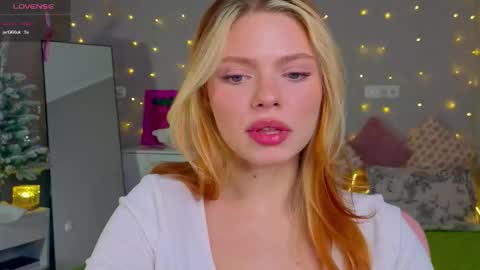 red__candy online show from 12.16.25