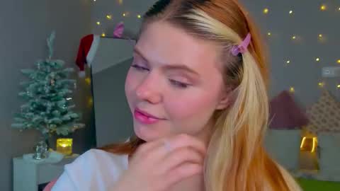 red__candy online show from 01.07.26