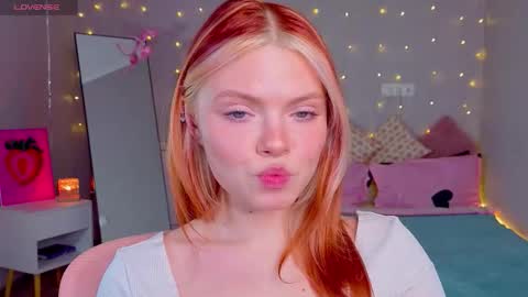 red__candy online show from 02.08.26