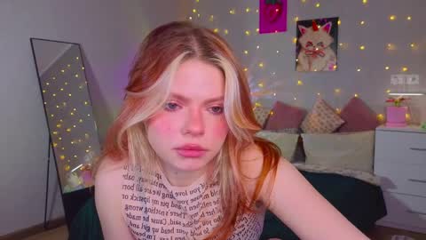 red__candy online show from 04.02.26