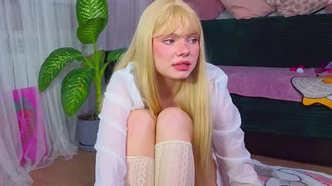 red__candy online show from 04.22.26