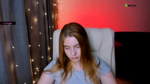 red__dizzy online show from 11.11.25