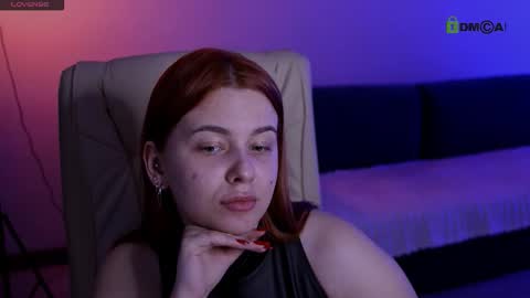 red__dizzy online show from 03.04.26