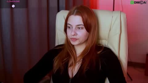 red__dizzy online show from 03.20.26