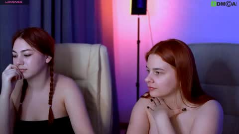 red__dizzy online show from 04.10.26