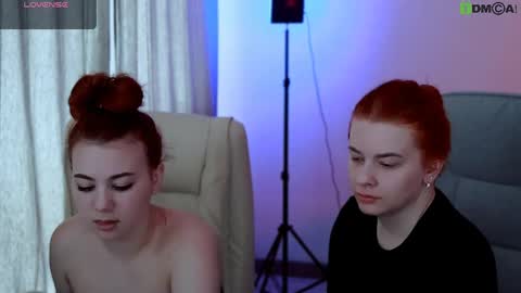 red__dizzy online show from 04.12.26