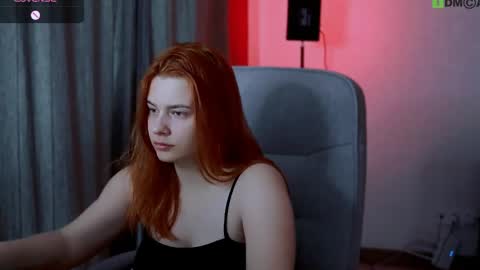 red__dizzy online show from 04.19.26