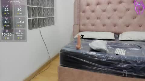 Snapshot of red__lustt chatting on 03.01.26 Amber online show from 03.01.26