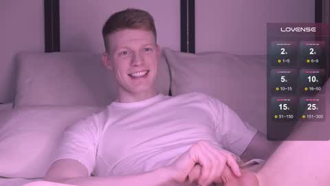 Dima 3 online show from 02.25.25